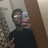 DEVIN GUNN406 - @devingunn406 - TikTok