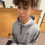 Devin Gunn - @devin__gunn - Instagram