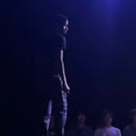 Devin Gunn - @dev.da.sewer.raccoon - Instagram