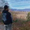 Devin Gunn - @gunn99 - TikTok