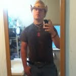 Devin Gunn - @southern_pride_96 - Instagram