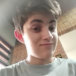 Devin Gunn - @devgunnz - Instagram