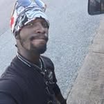 Devin Gunn - @devin.gunn.9 - Instagram