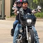 Devin Gunn - Facebook
