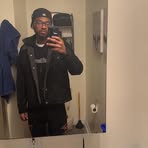 Devin Gunn - Facebook