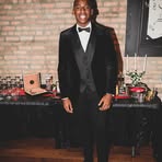 Devin Gunn - Facebook