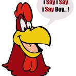 Devin Gunn - Facebook