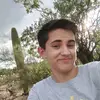 Devin gunn - @thewonderkid3 - TikTok