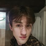 Devin Gunn - @devinonchamps - Instagram