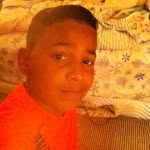 Devin Gunn - @devin_gunn_781 - Instagram