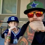 Devin Gunnell - @devingunnell - Instagram