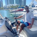 Devin Gunnooa - @devingunnooa - Instagram