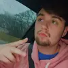 devingunnoe4 - @devingunnoe4 - TikTok