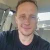 Devon Gunn - @devongunn6 - TikTok