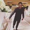 Devon Gunn - @devongunn - TikTok