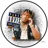 Juice WRLD lover 999 - @devingunnell - TikTok