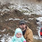 Devin Gustafson - Facebook