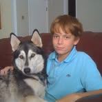Devin Gustafson - Facebook