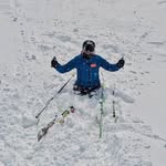 Devin Gustafson - @devgus - Instagram