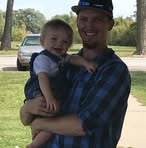 Devin Gustafson - Facebook