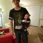 Devin Gustafson - @devin.gustafson - Instagram
