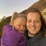 Devin Gustafson - @gustafson.devin - Instagram