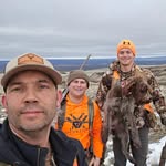 Devin Gustafson - @devin_gustafson - Instagram