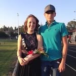Devin Gustafson - @devingustafson - Instagram