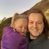 Devin Gustafson - @devin.gustafson7 - TikTok