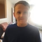 Devon Gustafson - @devon.gustafson - Instagram