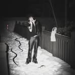 Devon Gustafson - Facebook