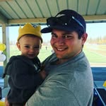 Devon Gustafson - @goosenjuice - Instagram
