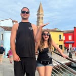 Devon Gustafson - @devon_gustafson____ - Instagram