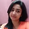 Saba.Nax - @devin.gustafsonn - TikTok