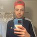 Devin Bradley - Facebook