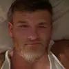 Devin - @devinguthrie4 - TikTok