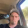 Devin Guthrie905 - @devinguthrie905 - TikTok