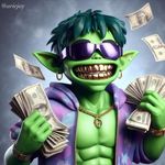 Devin Guthrie - @no_limitdev2000 - Instagram