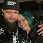 Devin Guthrie - @gru_dog_916 - Instagram