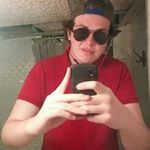 Devin Guthrie - @guthriedevin - Instagram