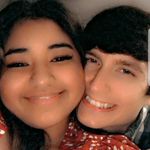 Devin Guthrie - @drdguthrie - Instagram