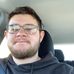 Devin Guthrie - Facebook