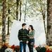 Devin Guthrie - Facebook