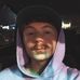 Devin Guthrie - Facebook