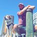 Devin Guthrie - Facebook