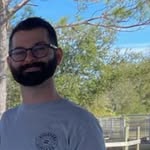 Devin Guthrie - @djguthrie223 - Instagram