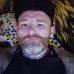 Devin Guthrie - Facebook