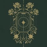 Devin Guthrie - @mjolnir_thefoz - Instagram