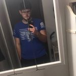 Devin Guthrie - @devin_guthrie - Instagram