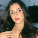 Devin Guthrie - @alvesmel54_bz - Instagram